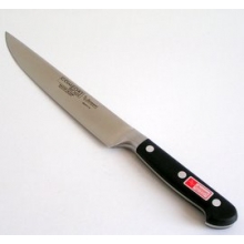 Nóż do mięsa 18cm